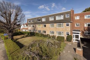 Front- click for photo gallery